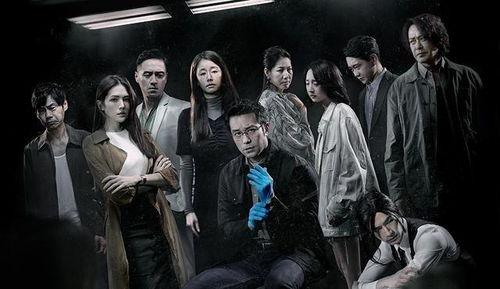 谁爆料的餐饮军师视频,独家视频爆料背后的真相