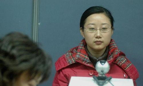 焦作姚老师爆料视频,揭秘教育行业背后真相