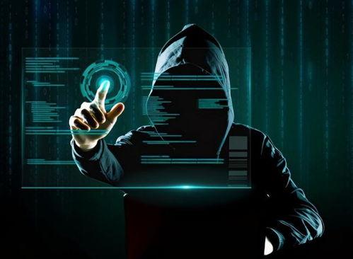 万代被黑客爆料了吗视频