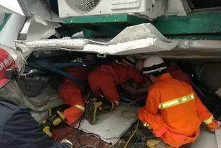 东莞工地爆料事件最新,揭秘背后惊人真相，工人权益再引关注