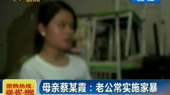 成年在线观看.,成年视角下的在线观看体验解析